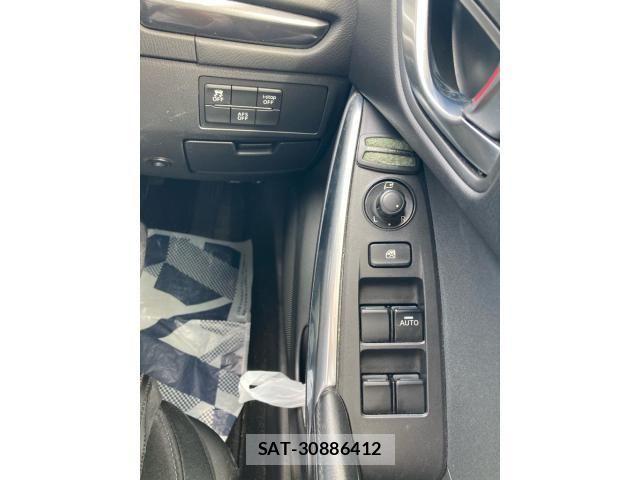 Mazda ATENZA WAGON 2013-09 8228896-16