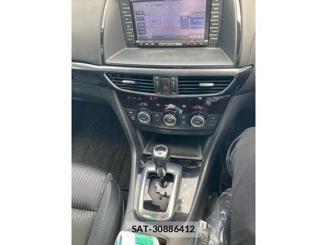 Mazda ATENZA WAGON 2013-09 8228896-17