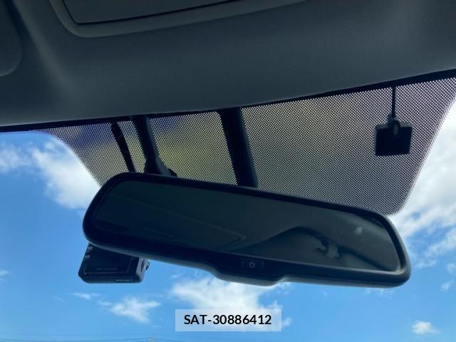 Mazda ATENZA WAGON 2013-09 8228896-18