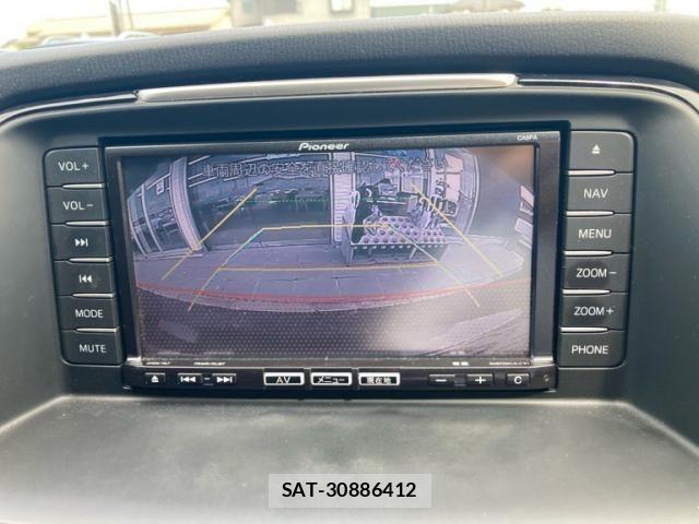 Mazda ATENZA WAGON 2013-09 8228896-19