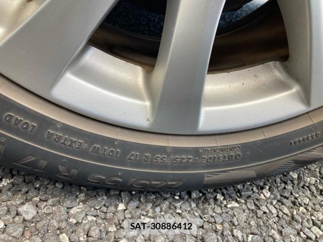 Mazda ATENZA WAGON 2013-09 8228896-7