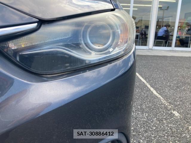 Mazda ATENZA WAGON 2013-09 8228896-8