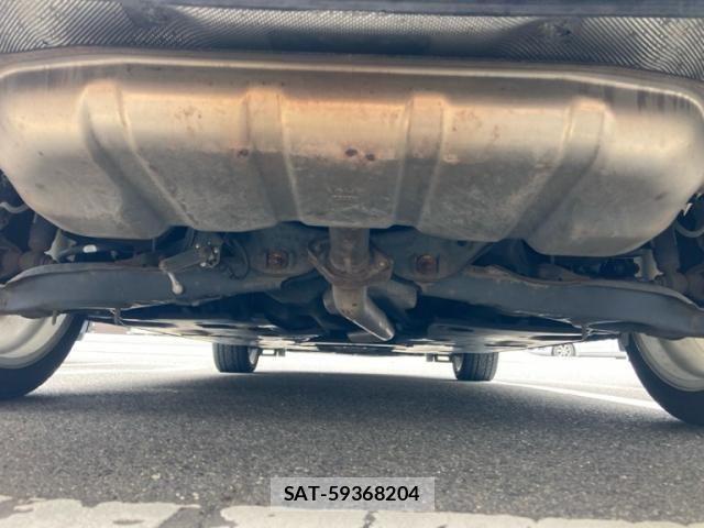 Mazda ATENZA WAGON 2013-12 8228897-9