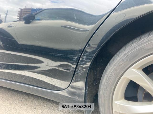 Mazda ATENZA WAGON 2013-12 8228897-10