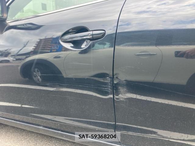 Mazda ATENZA WAGON 2013-12 8228897-11