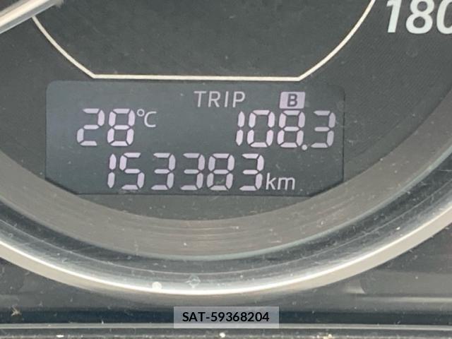 Mazda ATENZA WAGON 2013-12 8228897-0