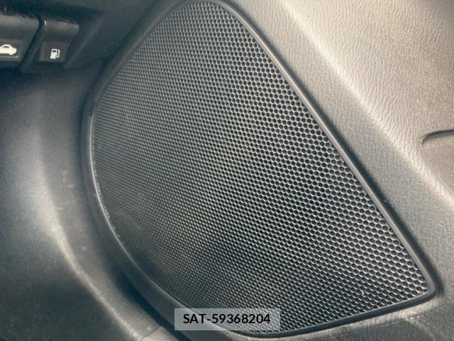 Mazda ATENZA WAGON 2013-12 8228897-20