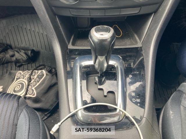 Mazda ATENZA WAGON 2013-12 8228897-21