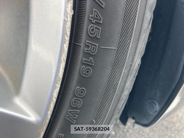 Mazda ATENZA WAGON 2013-12 8228897-5