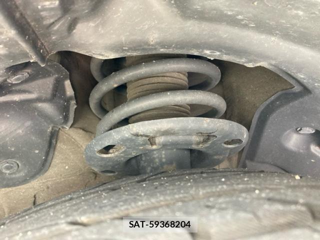 Mazda ATENZA WAGON 2013-12 8228897-6