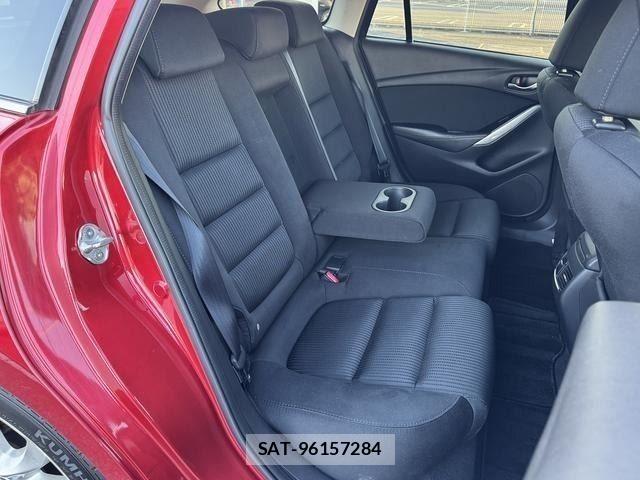 Mazda ATENZA WAGON 2013-07 8244617-9