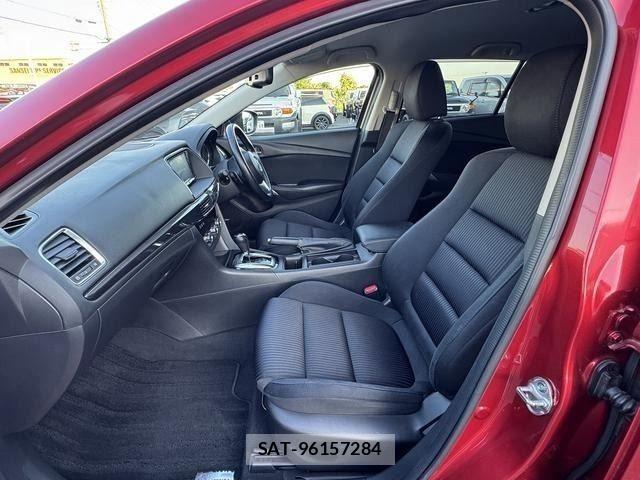Mazda ATENZA WAGON 2013-07 8244617-10
