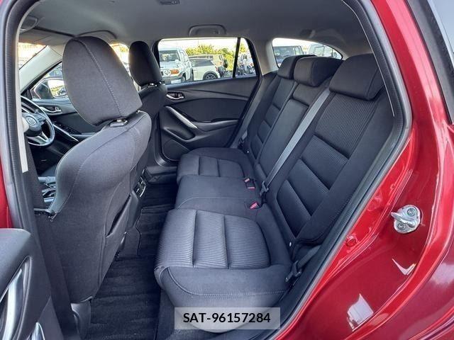 Mazda ATENZA WAGON 2013-07 8244617-11