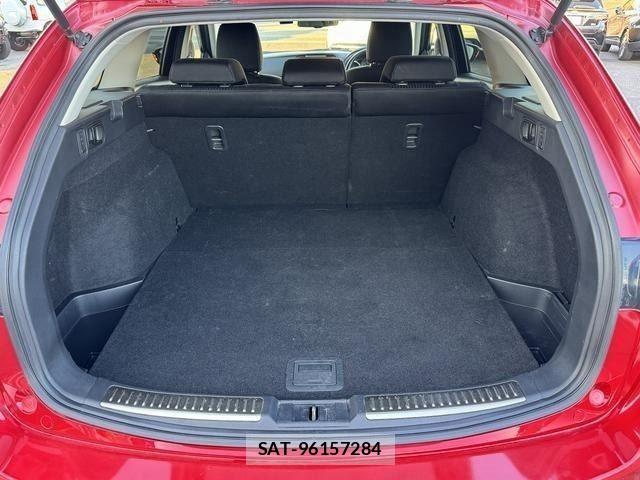 Mazda ATENZA WAGON 2013-07 8244617-12