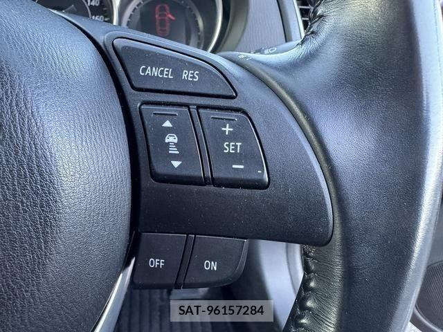 Mazda ATENZA WAGON 2013-07 8244617-16