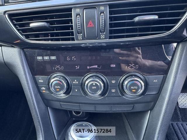 Mazda ATENZA WAGON 2013-07 8244617-17