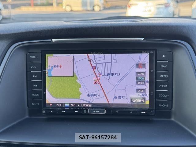 Mazda ATENZA WAGON 2013-07 8244617-19