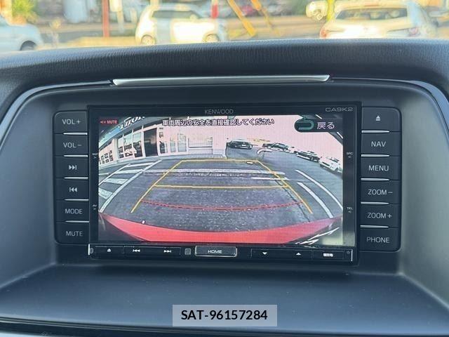 Mazda ATENZA WAGON 2013-07 8244617-20