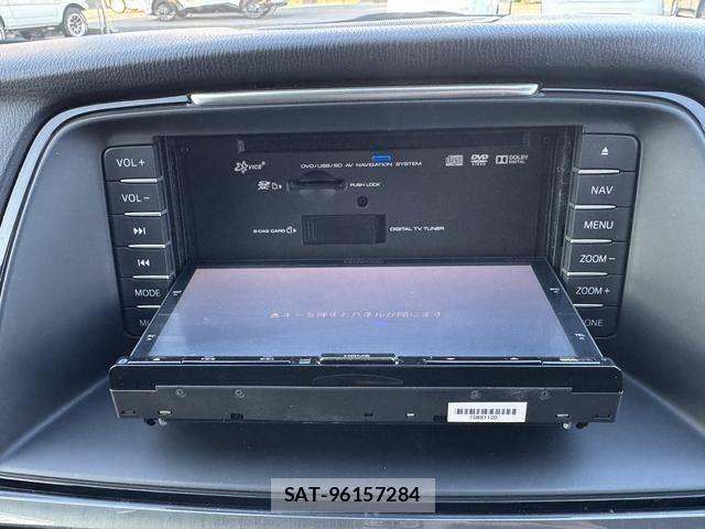 Mazda ATENZA WAGON 2013-07 8244617-21