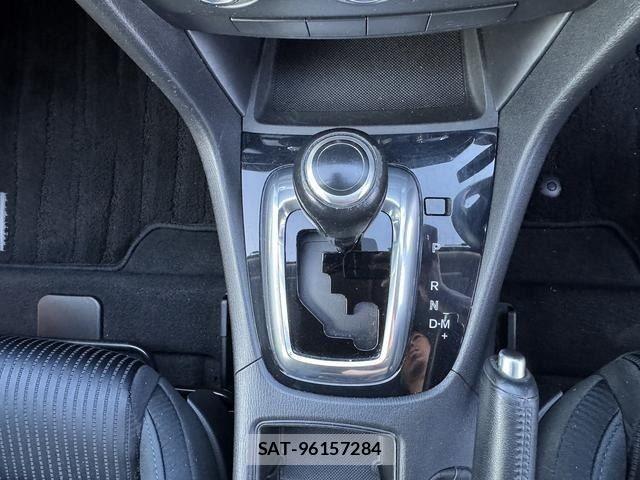 Mazda ATENZA WAGON 2013-07 8244617-22