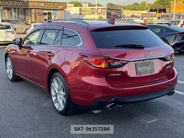 Mazda ATENZA WAGON 2013-07 8244617-3