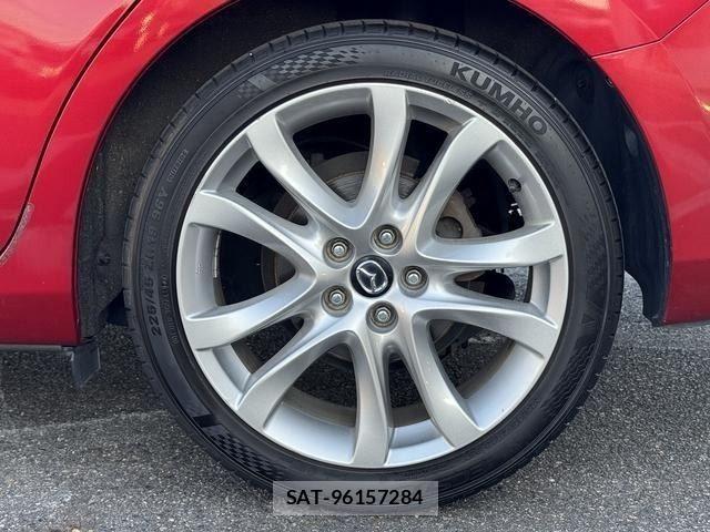 Mazda ATENZA WAGON 2013-07 8244617-7