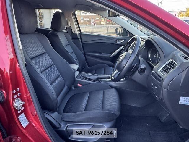 Mazda ATENZA WAGON 2013-07 8244617-8