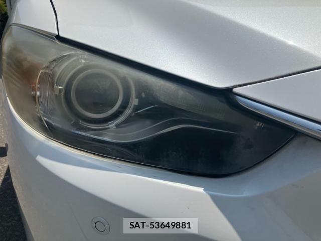 Mazda ATENZA WAGON 2013-09 8244616-8