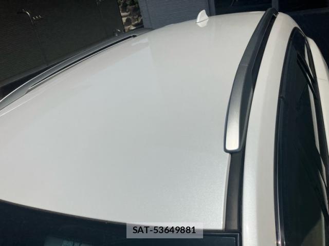 Mazda ATENZA WAGON 2013-09 8244616-10