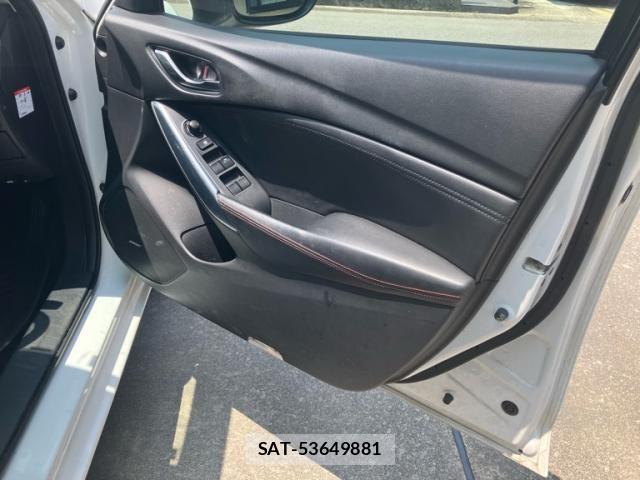 Mazda ATENZA WAGON 2013-09 8244616-11