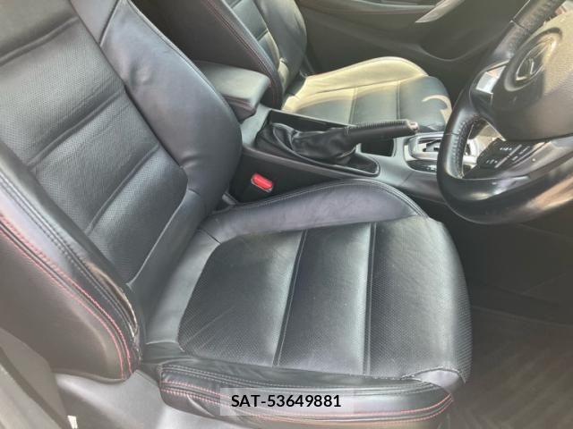 Mazda ATENZA WAGON 2013-09 8244616-12