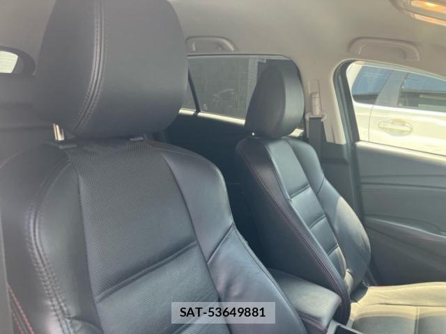 Mazda ATENZA WAGON 2013-09 8244616-13