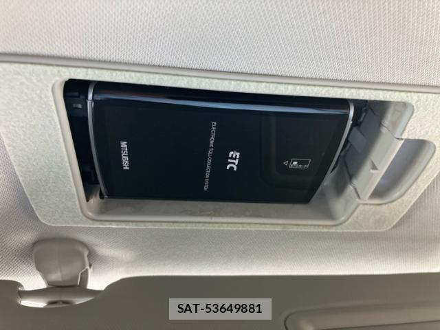 Mazda ATENZA WAGON 2013-09 8244616-19