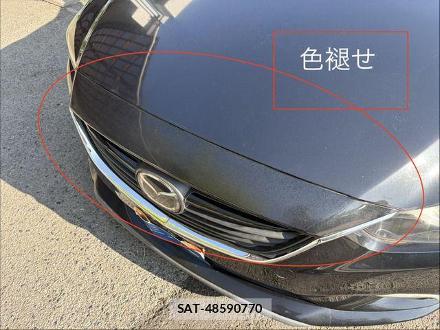Mazda ATENZA WAGON 2014-01 8244618-10