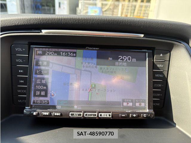 Mazda ATENZA WAGON 2014-01 8244618-6