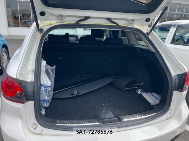 Mazda ATENZA WAGON 2013-09 8313062-10