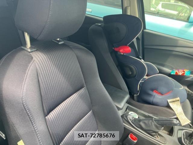 Mazda ATENZA WAGON 2013-09 8313062-12