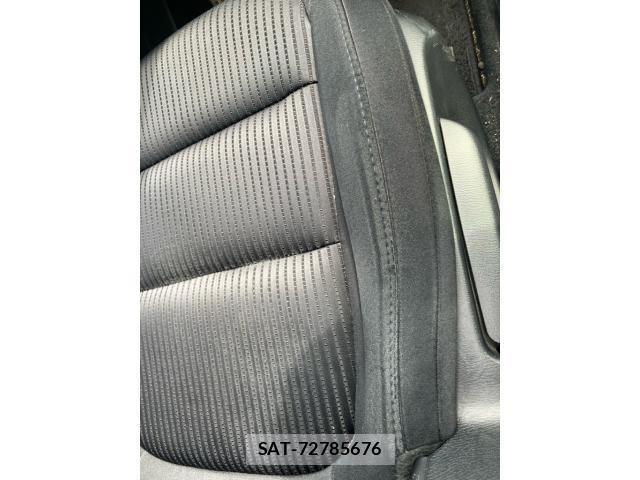 Mazda ATENZA WAGON 2013-09 8313062-15
