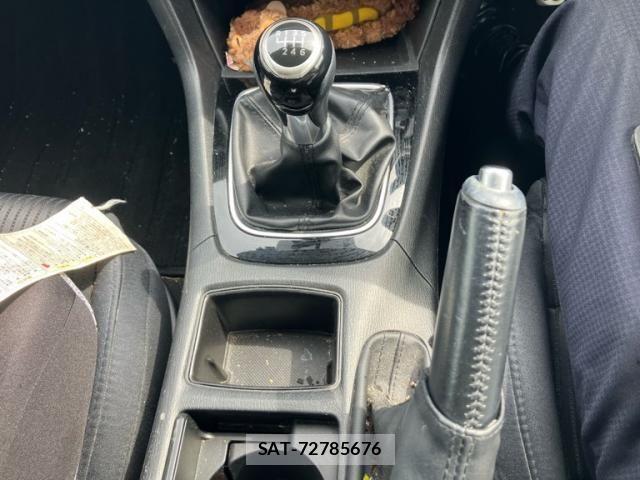 Mazda ATENZA WAGON 2013-09 8313062-18