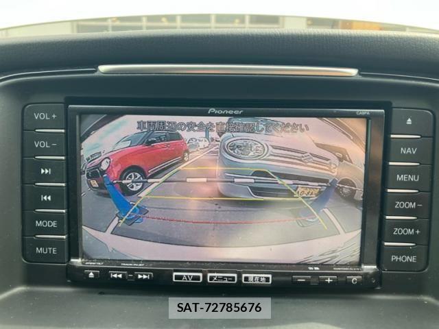 Mazda ATENZA WAGON 2013-09 8313062-21
