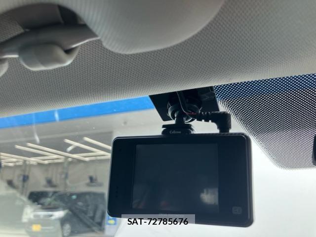 Mazda ATENZA WAGON 2013-09 8313062-22