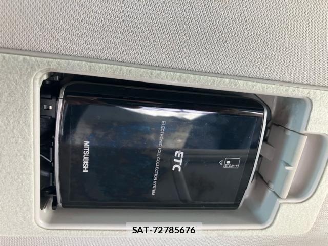 Mazda ATENZA WAGON 2013-09 8313062-23