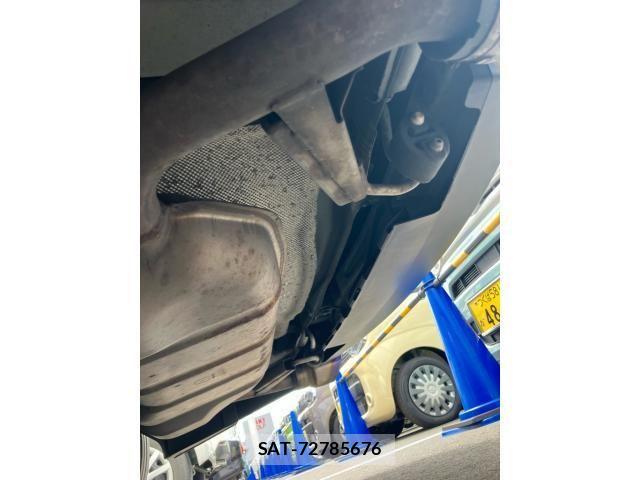 Mazda ATENZA WAGON 2013-09 8313062-5