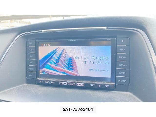 Mazda ATENZA WAGON 2013-08 8313063-9