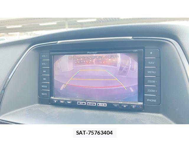 Mazda ATENZA WAGON 2013-08 8313063-10