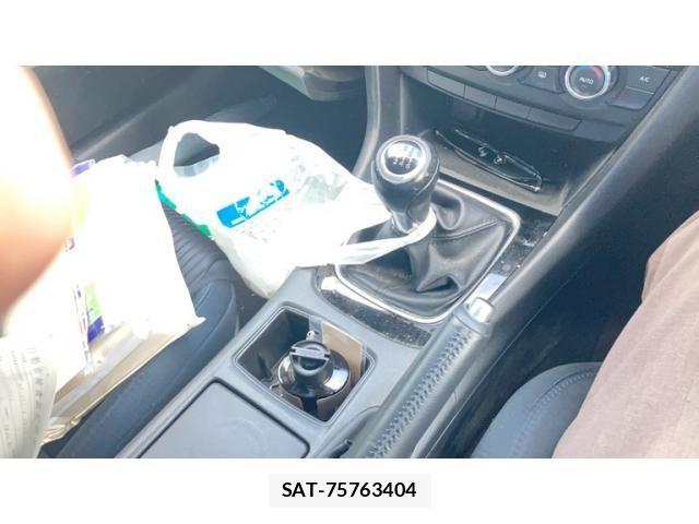 Mazda ATENZA WAGON 2013-08 8313063-12