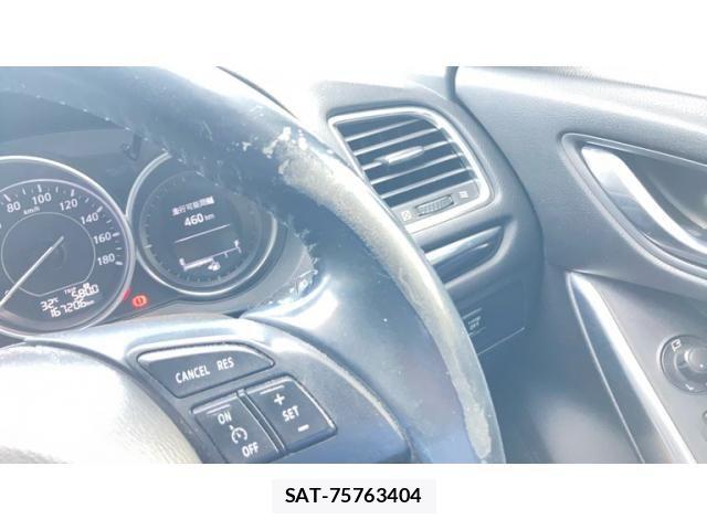 Mazda ATENZA WAGON 2013-08 8313063-14