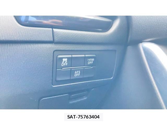 Mazda ATENZA WAGON 2013-08 8313063-15