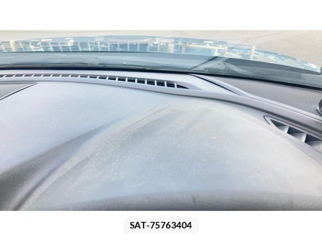 Mazda ATENZA WAGON 2013-08 8313063-16