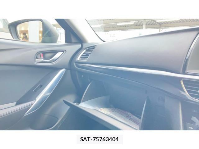 Mazda ATENZA WAGON 2013-08 8313063-17
